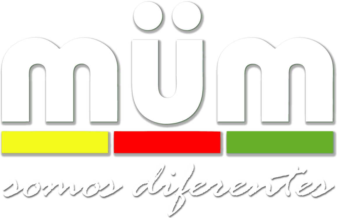Logo MÜM